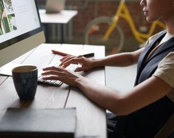 IRS Audit Letter IRS Audit Letter