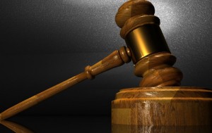 Abatement of Penalties & Interest Abatement of Penalties & Interest