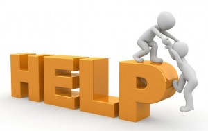 IRS Tax Lien Assistance IRS Tax Lien Assistance