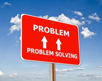 Payroll Tax Problems Payroll Tax Problems