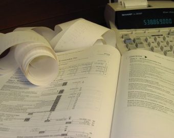 Unfiled Tax Returns Unfiled Tax Returns