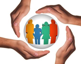 Innocent Spouse Tax Relief Innocent Spouse Tax Relief