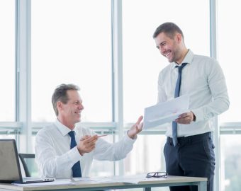 Offer in Compromise Offer in Compromise