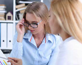 Bank Levies Bank Levies