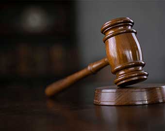 IRS Appeals IRS Appeals