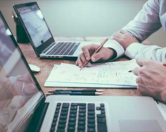 Revenue Officer Assistance Revenue Officer Assistance